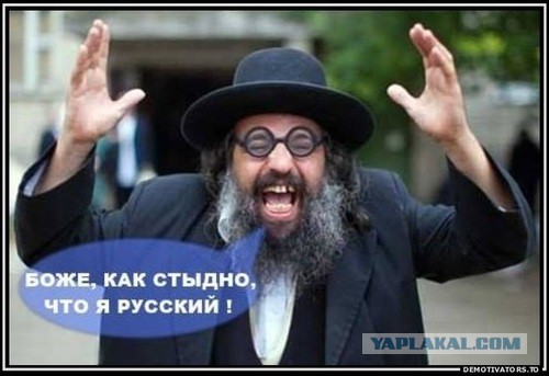 Крейсер "Москва"