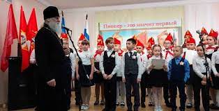 В Перми вскрыли капсулу времени из 1972 года