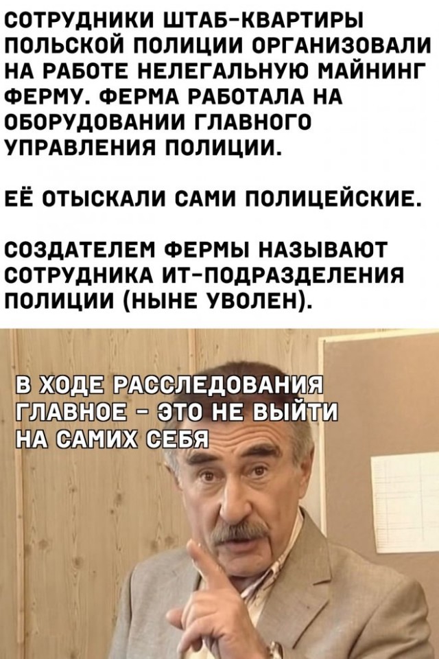 Немного картинок для настроения - 127