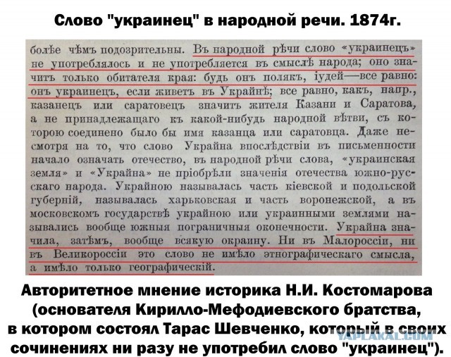 В Дагестане сотни протестующих против мобилизации перекрыли трассу Хасавюрт-Махачкала