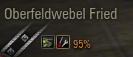 Wargaming 2
