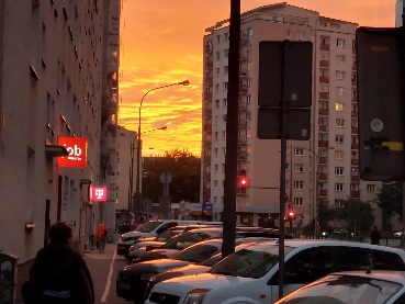 Поделимся красивыми фото с телефона?
