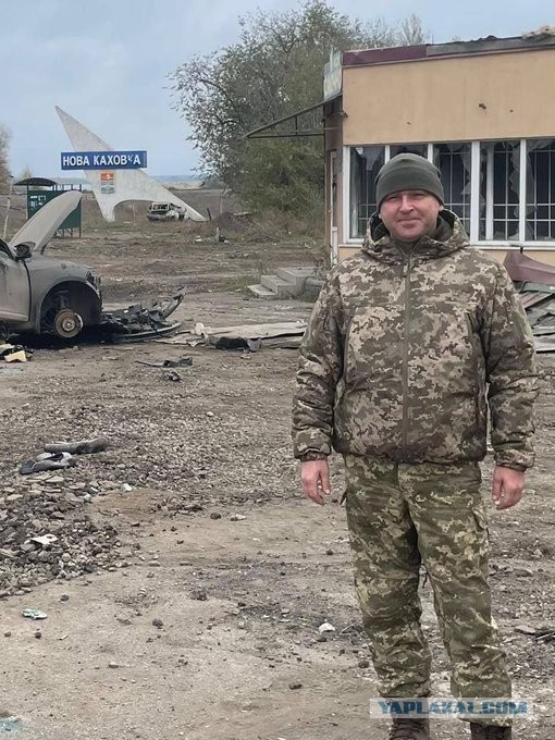 Генассамблея ООН приняла резолюцию о репарациях Украине