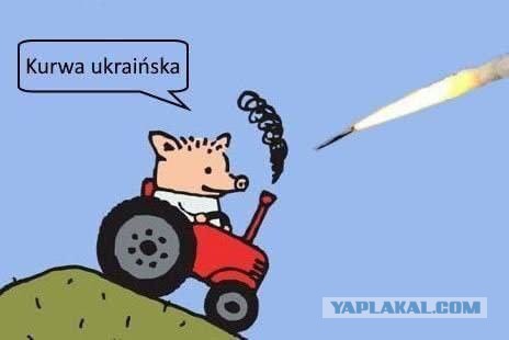 Массированный ракетный удар ВС РФ по Украине: что известно по состоянию на 18:00