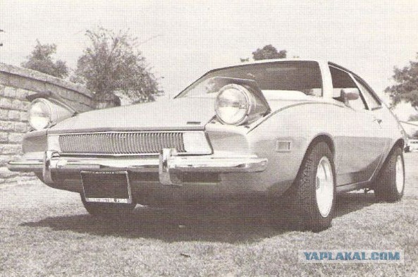 Игра на ЯПе: Угадай АВТО-6