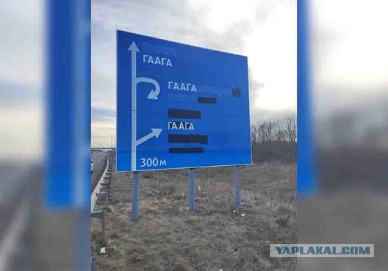 Путин: «Наша цель — закончить войну»