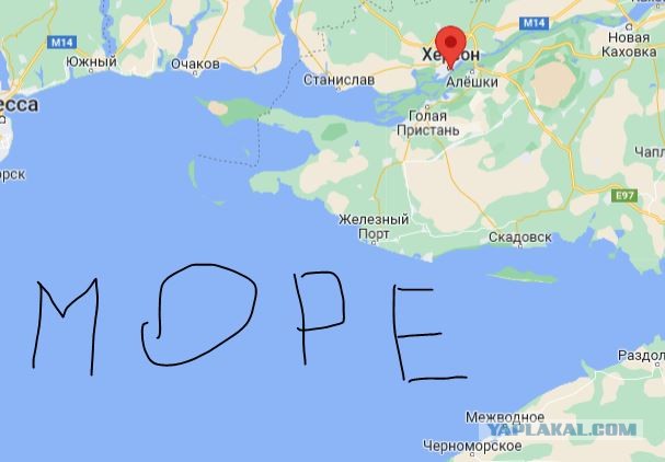 Путин выступил с новогодним обращением к россиянам на фоне военных