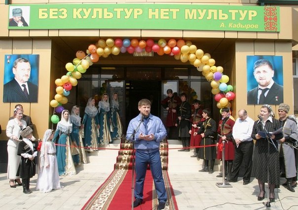 Минобрнауки уменьшит акцент на русский язык при наборе на инженерные специальности