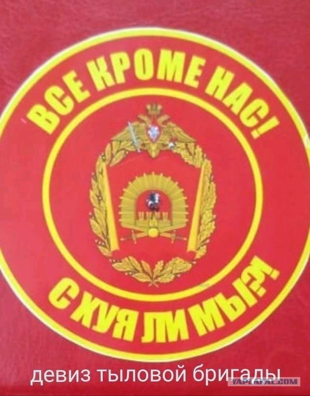 «Смерть ждет нас всех»: Симоньян призвала россиян умирать «за правильное и важное дело»