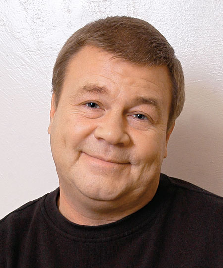 Как разговаривают "цветы жизни" в соц. сетях