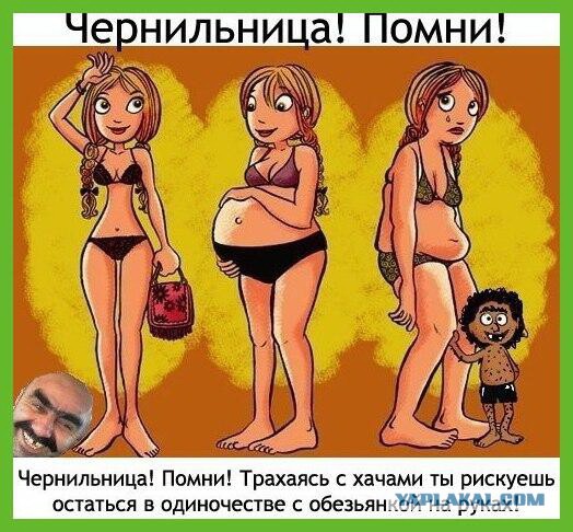 В Новосибирской области трудолюбивому иностранному специалисту предъявлено обвинение в убийстве несовершеннолетней