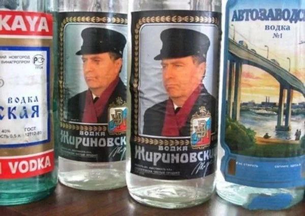 Так себе картинки 07.04.23