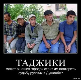 Кондуктор избил пассажира с инсультом