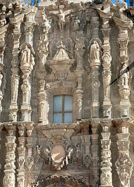 Guanajuato, Мексика