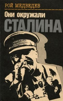 Мужчину, который содержит чужого ребёнка, всегда ждёт три варианта