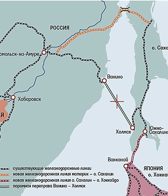 Плацкарт Пекин - Гуанчжоу