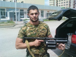В ФСБ объявили забастовку