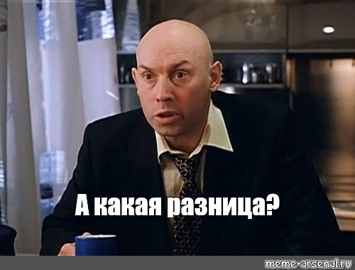Самый навороченный и дорогой ламповый радиоприемник в СССР*