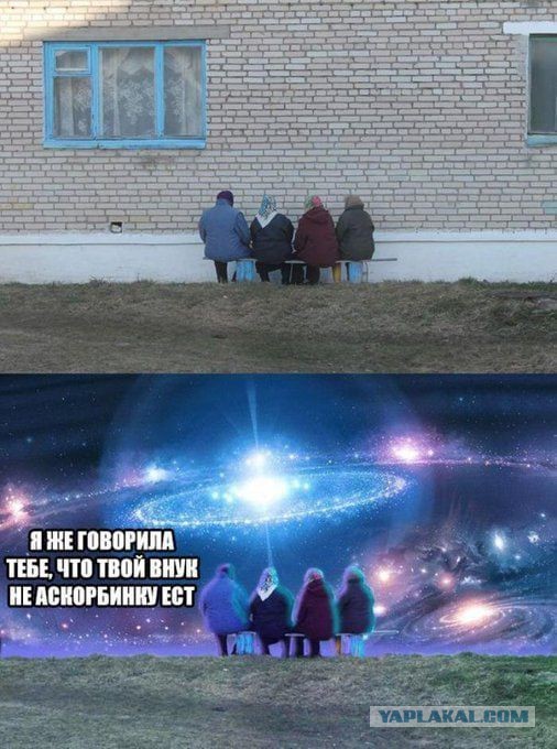 Почему холостая жизнь убивает мужчин