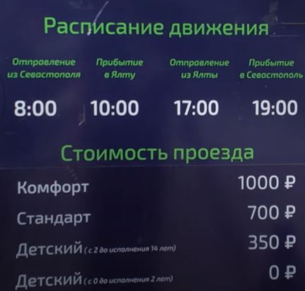 В Крыму спущено на воду пятое судно на подводных крыльях «Комета 120М»