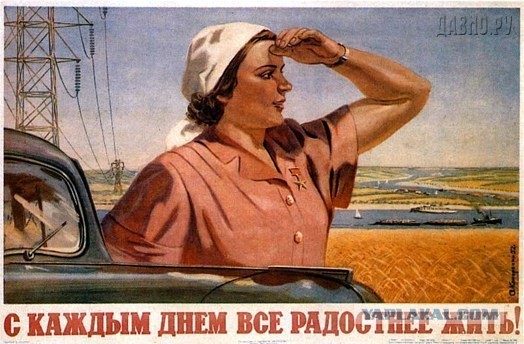 Производители предупредили о росте цен на молочную продукцию, кофе, соки, рис и кондитерские изделия в 2024 году
