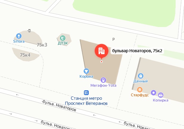 Ну вот и моя тема о том, что МегаФон ДНО