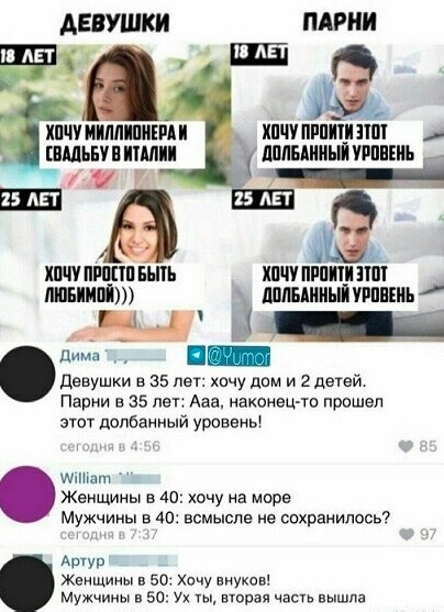 Так себе картинки 16.02.24