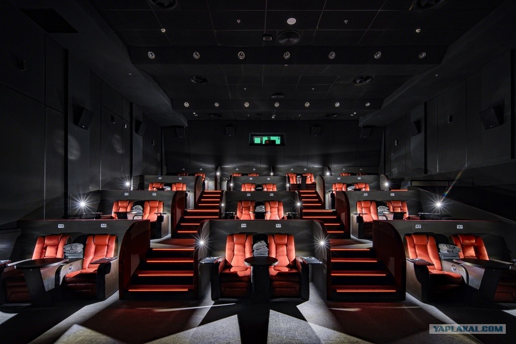 Планета Кино Купить Билеты