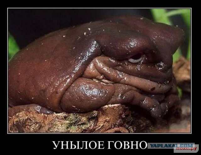 Десять признаков женской измены