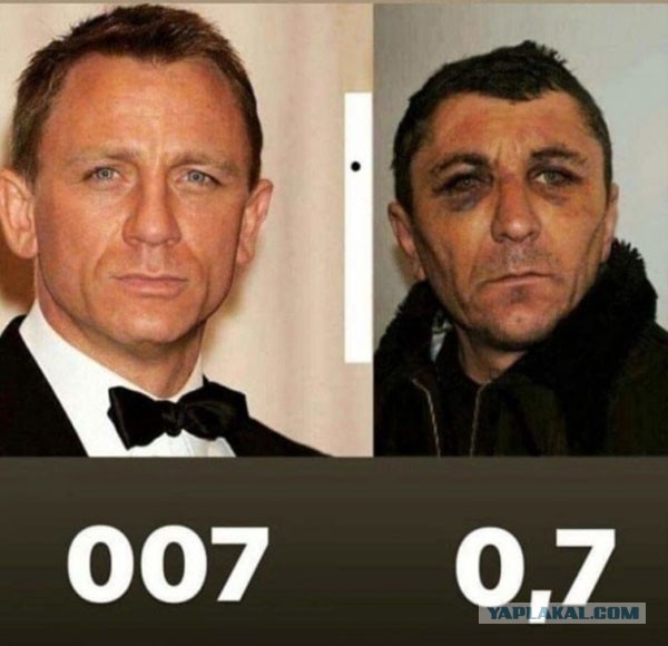 Баяны со старого телефона. Часть вторая