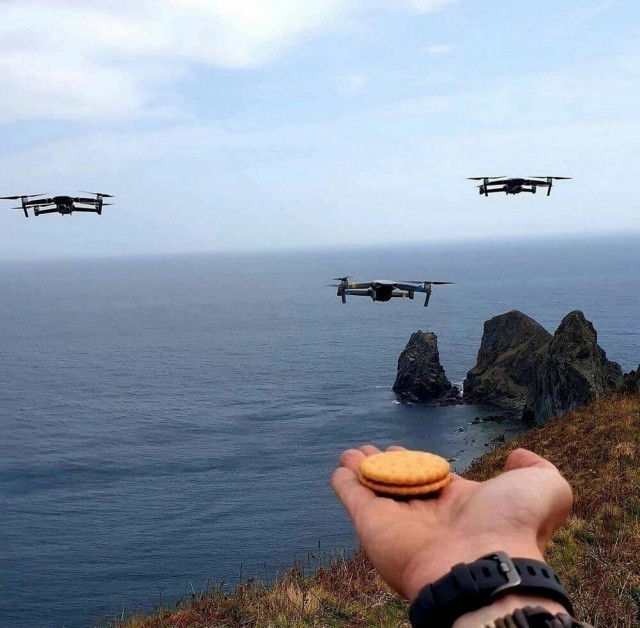 ФотоВинегрет