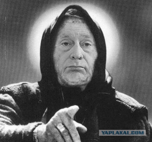 Израиль принял решение об атаке на Ливан