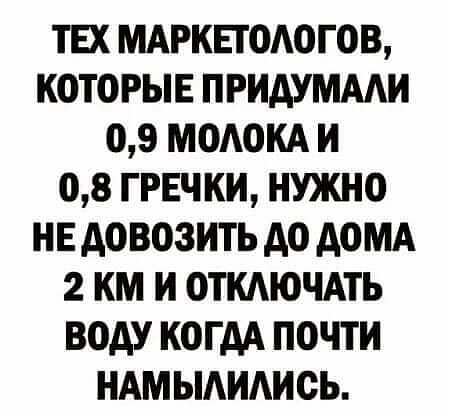 В России перестанут выпускать алюминиевые банки объёмом 0,5 литра