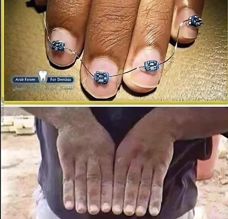 Веселые картинки к пятнице (20.09)