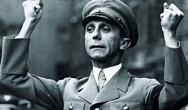 В Вологде установят памятник И. В. Сталину⁠⁠