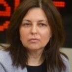 Поднимут пенсионный возраст. Все к тому идет