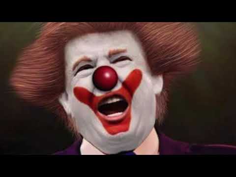 Трамп: они могут найти другого лоха