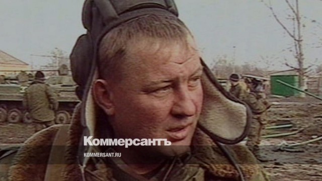Разочаровался