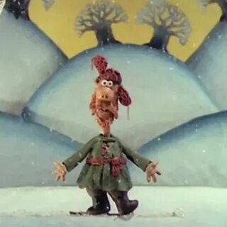 Одного фото псто