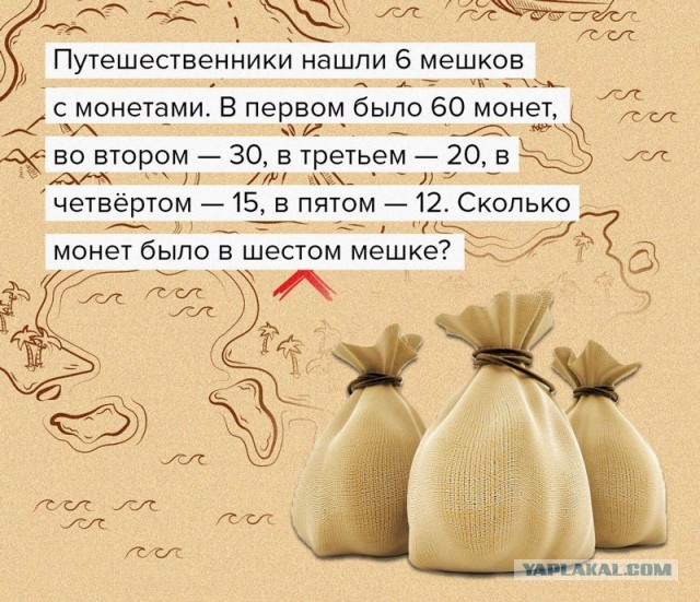 Так себе картинки 23.03.25