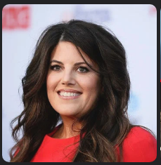 "Дааааа!!!" Реакция Александра Овечкина после повторения рекорда