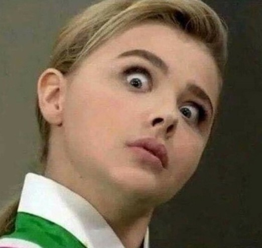 Экранизация новой басни?