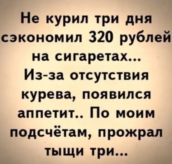 20413127.jpg