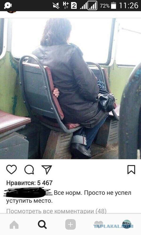 20423127.jpg