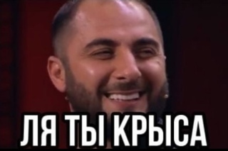 Женщина по «схеме Долиной» пытается отнять машину у бойца СВО, уехавшего на фронт