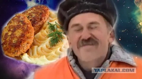 Она хотела быть блохером