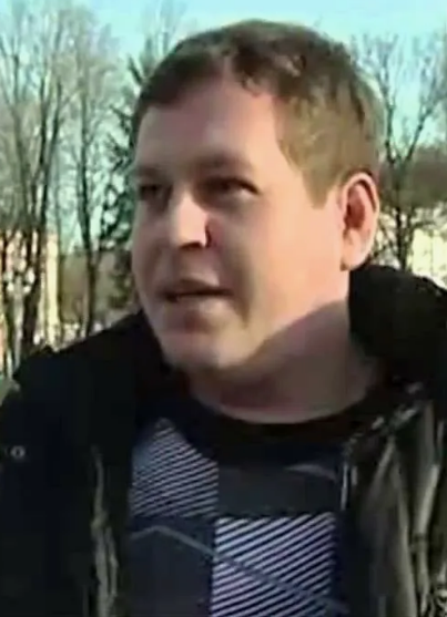 В Москве завелся агрессивный "ресторанный маньяк"