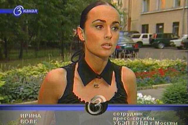 Жоры, Доры, Лоры