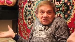 Культурное наследие⁠⁠