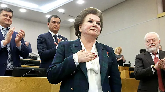Если бы они задавали этот вопрос